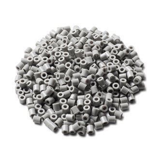 Nabbi fotopärlor ø 5 mm 1100-pack