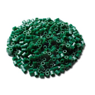 Nabbi fotopärlor ø 5 mm 1100-pack