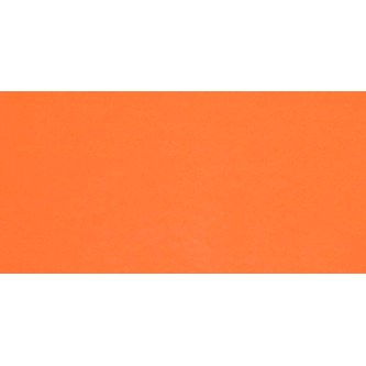 Tonpapper A4 110 g 250 ark