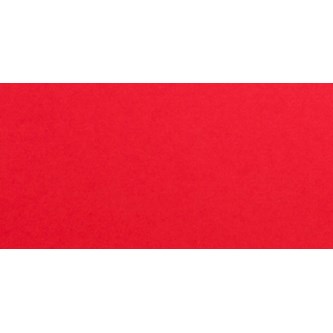 Tonpapper A4 110 g 250 ark