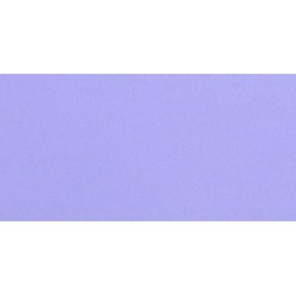 Tonpapper A4 110 g 250 ark