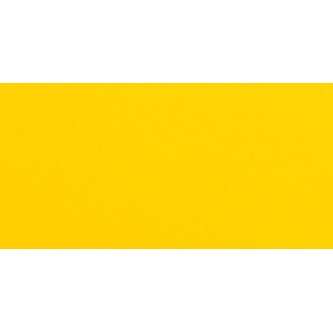 Tonpapper A4 110 g 250 ark