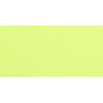 Tonpapper A4 110 g 250 ark