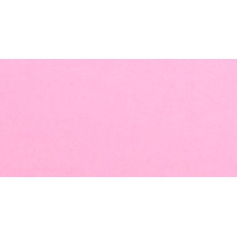 Tonpapper A4 110 g 250 ark