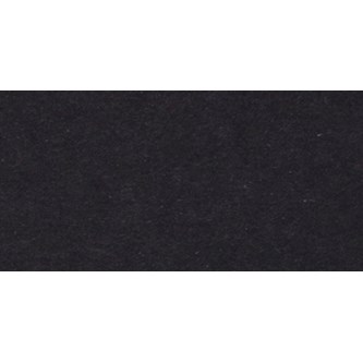 Tonpapper A4 110 g 250 ark