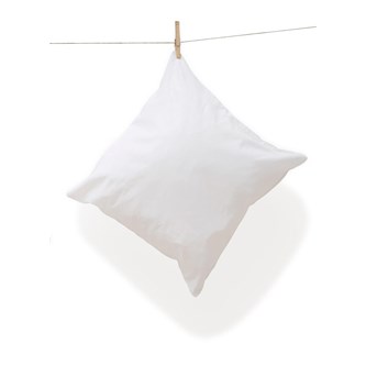 Kuddöverdrag 10-pack