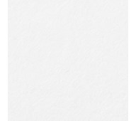 Mellanlägg för hobby vit 2m