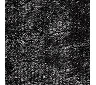 Krossad sammet 3 meter