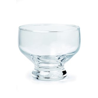 Glassglas