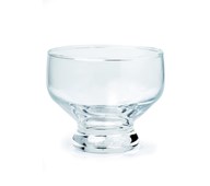 Glassglas