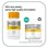 Akrylfärg Galeria