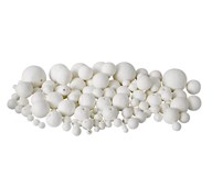 Vaddkulor 5 cm storpack