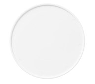 Pärlram rund 10-pack