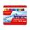 Akvarellkrita Caran d'Ache NEOCOLOR II, 15-pack