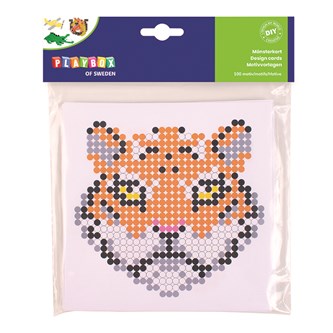 Inspirationshäften 6-pack