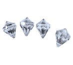 Prismor Diamant