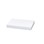 Ritpapper 170 g A3, 250 ark