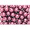 Vaxpärlor 8 mm