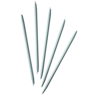 Strumpstickor stl 3,0, 5-pack