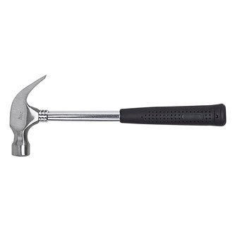 Snickarhammare 226 g