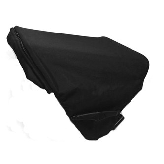 Lekolar sufflett enkelsulky