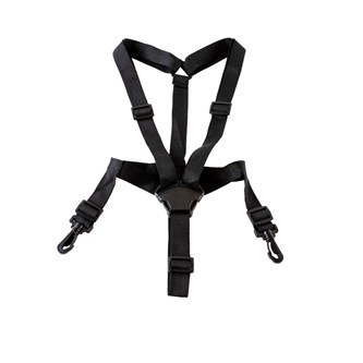 Reservdel sele till barnvagn