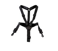 Reservdel sele till barnvagn