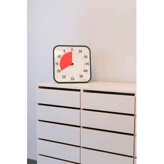 Time Timer® Stor