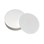 Filterpapper ø 12,5 cm, 100-pack