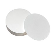 Filterpapper ø 18 cm, 100-pack
