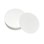 Filterpapper ø 12,5 cm, 100-pack