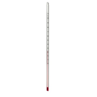 Sprittermometer -10-110 ℃