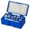 Viktset 9-pack