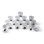 Förstoringsburkar 15-pack