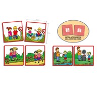 Hur man värnar om miljön