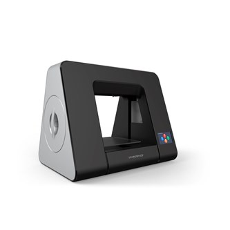Panospace One 3D Printer