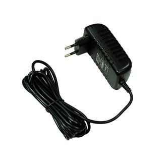 Reservdel adapter till ljusbord