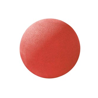 Balansstubbe i gummi 30 cm