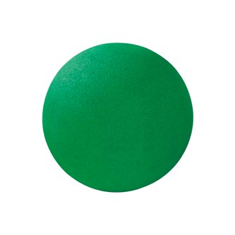 Balansstubbe i gummi 30 cm