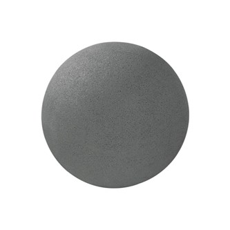 Balansstubbe i gummi 30 cm