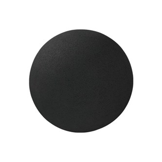 Balansstubbe i gummi 30 cm