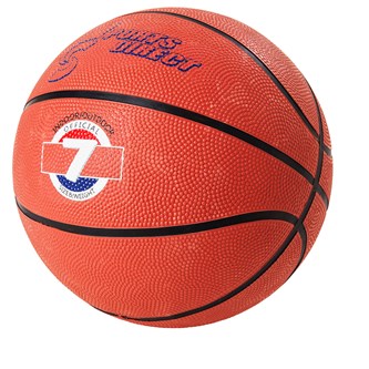 Basketboll stl 7
