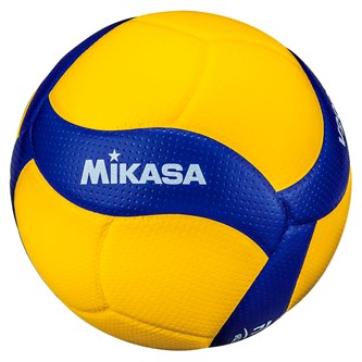 Mikasa Volleyboll officiell V200W