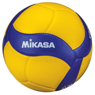 Mikasa Volleyboll V400W