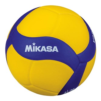 Mikasa Volleyboll V330W