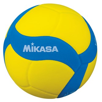 Mikasa Volleyboll ungdom