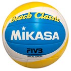 Mikasa Beachvolleyboll Classic