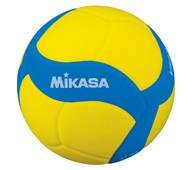 Volleyboll Mikasa senior