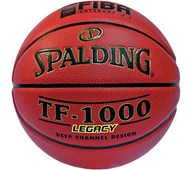 Spalding Basketboll TF 1000 stl 6