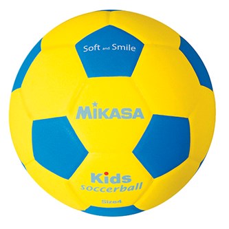 Mikasa Fotboll Kids